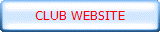 CLUB WEBSITE