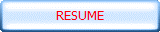 RESUME