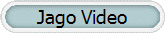 Jago Video