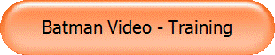 Batman Video - Training